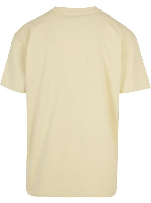 Build Your Brand - T-shirt - Kiabi