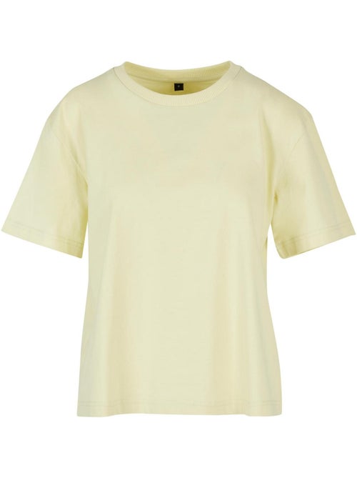 Build Your Brand - T-shirt - Kiabi