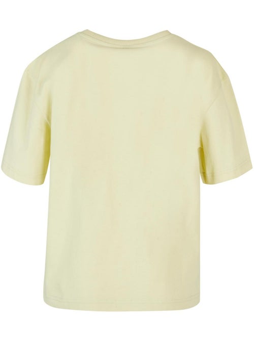 Build Your Brand - T-shirt - Kiabi