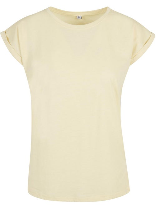 Build Your Brand - T-shirt - Kiabi Build Your Brand - T-shirt - Kiabi