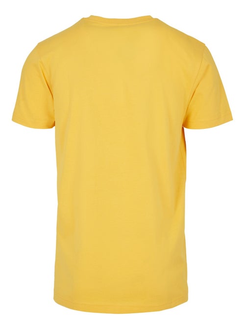 Build Your Brand - T-shirt - Kiabi