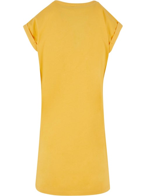 Build Your Brand - T-shirt - Kiabi