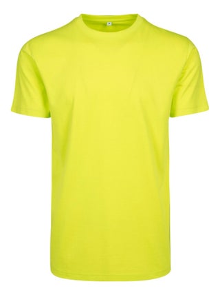 Build Your Brand - T-shirt