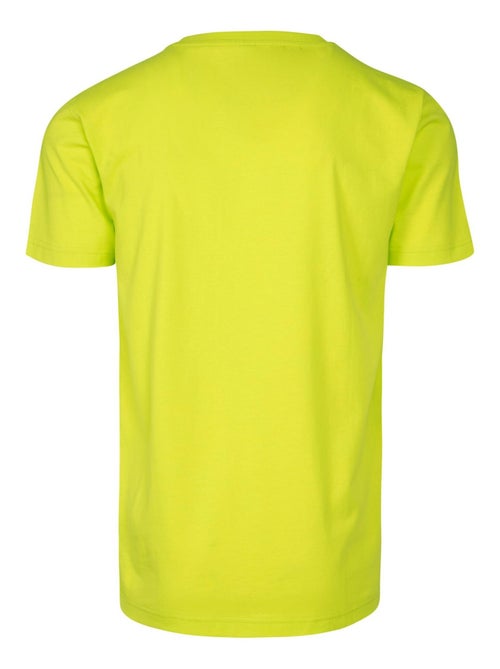 Build Your Brand - T-shirt - Kiabi
