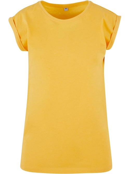Build Your Brand - T-shirt - Kiabi