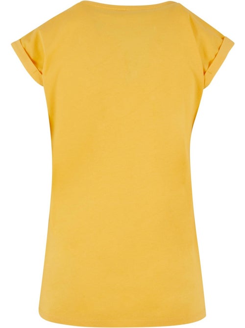 Build Your Brand - T-shirt - Kiabi