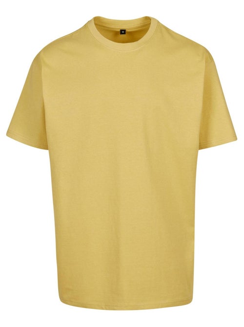 Build Your Brand - T-shirt - Kiabi