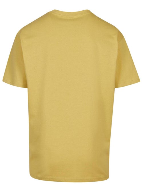 Build Your Brand - T-shirt - Kiabi