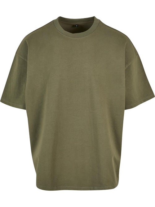 Build Your Brand - T-shirt - Kiabi