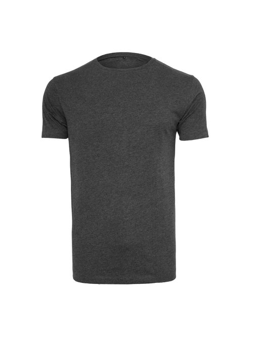Build Your Brand - T-shirt LIGHT - Kiabi