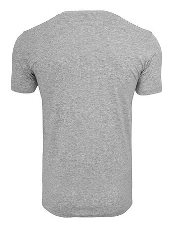 Build Your Brand - T-shirt LIGHT
