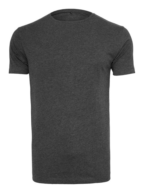 Build Your Brand - T-shirt LIGHT - Kiabi