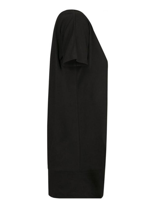 Build Your Brand - T-shirt manches chauve-souris - Kiabi