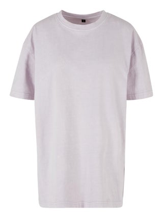 Build Your Brand - T-shirt