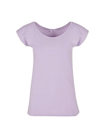 Build Your Brand - T-shirt