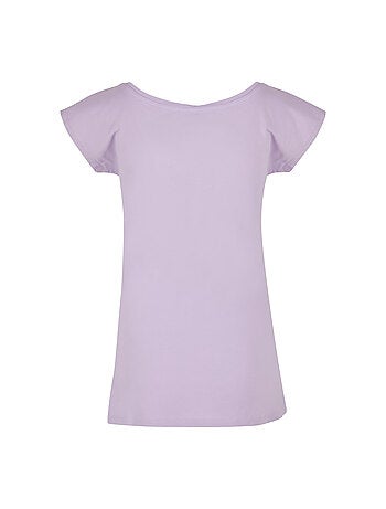 Build Your Brand - T-shirt