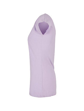 Build Your Brand - T-shirt