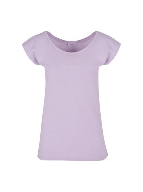 Build Your Brand - T-shirt - Kiabi