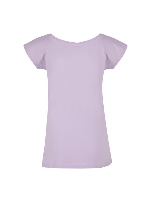 Build Your Brand - T-shirt - Kiabi