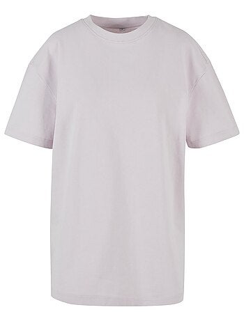 Build Your Brand - T-shirt