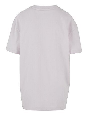 Build Your Brand - T-shirt