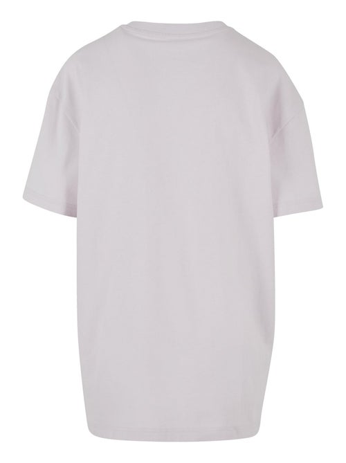 Build Your Brand - T-shirt - Kiabi