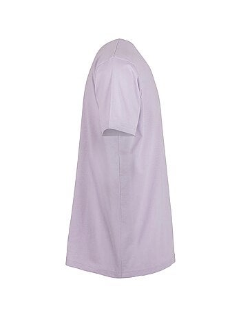 Build Your Brand - T-shirt