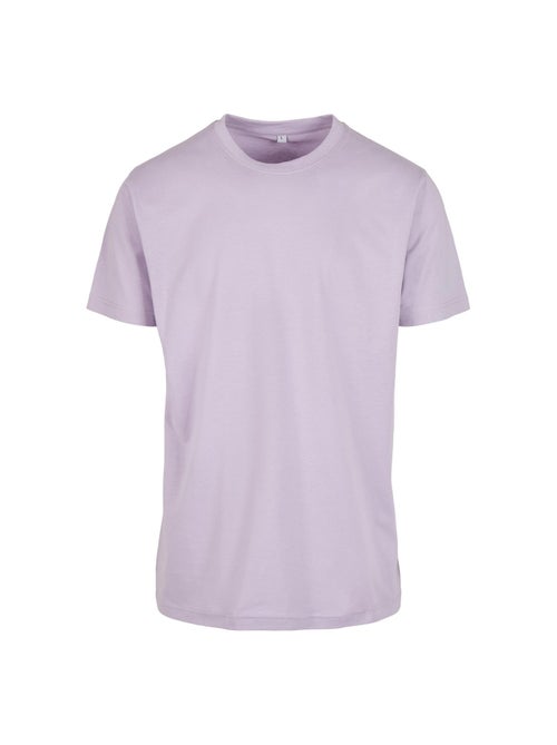 Build Your Brand - T-shirt - Kiabi