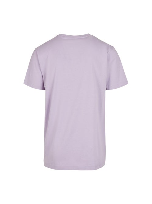 Build Your Brand - T-shirt - Kiabi