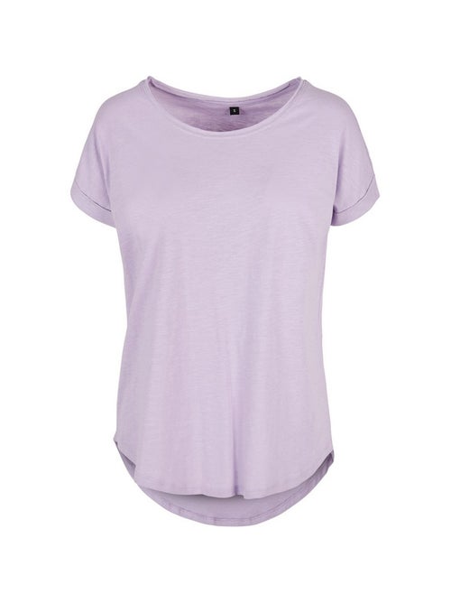Build Your Brand - T-shirt - Kiabi