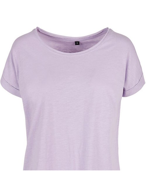 Build Your Brand - T-shirt - Kiabi