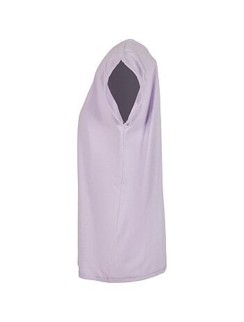 Build Your Brand - T-shirt