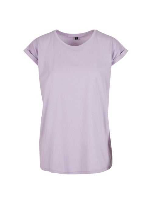 Build Your Brand - T-shirt - Kiabi