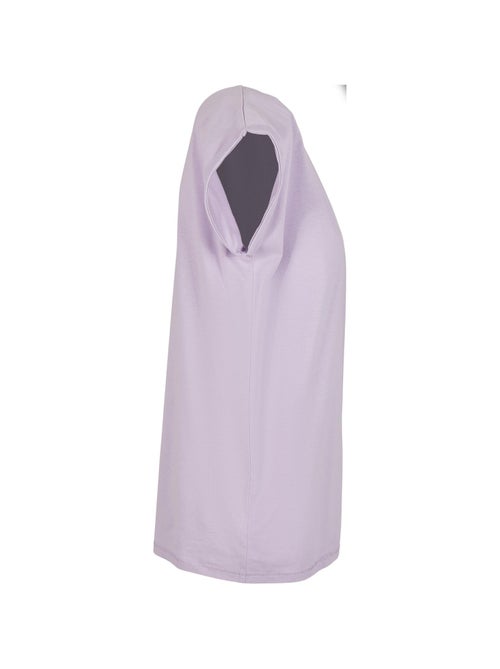 Build Your Brand - T-shirt - Kiabi