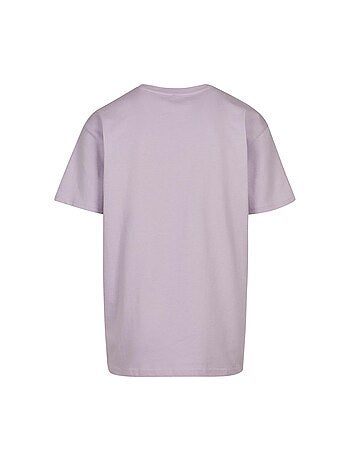 Build Your Brand - T-shirt