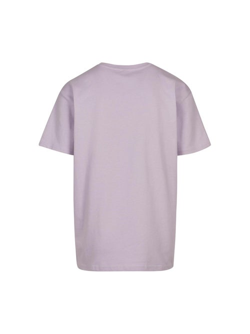 Build Your Brand - T-shirt - Kiabi
