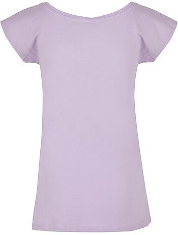 Build Your Brand - T-shirt