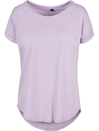Build Your Brand - T-shirt