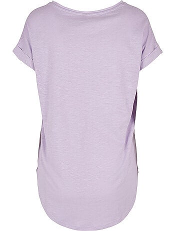 Build Your Brand - T-shirt