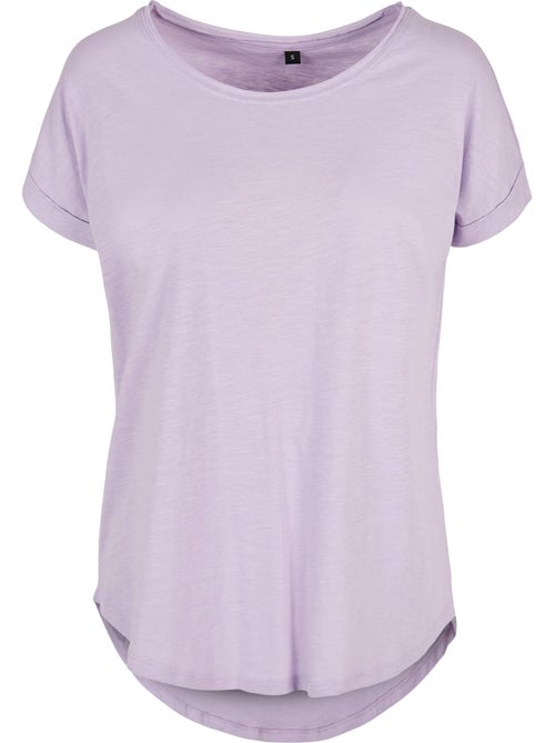 Build Your Brand - T-shirt - Kiabi