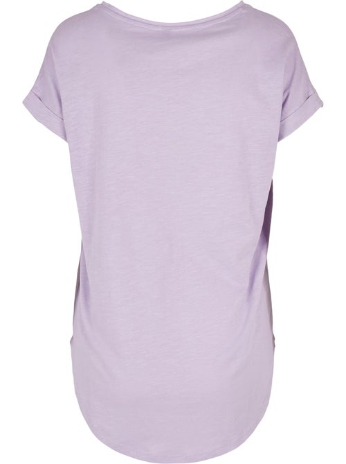 Build Your Brand - T-shirt - Kiabi