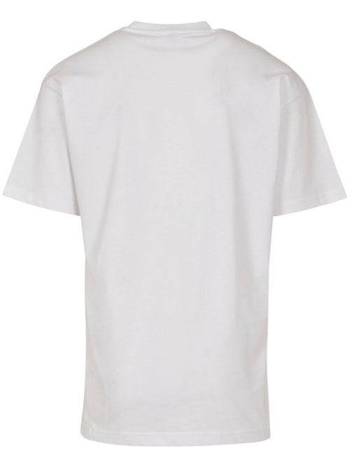 Build Your Brand - T-shirt MERCH - Kiabi