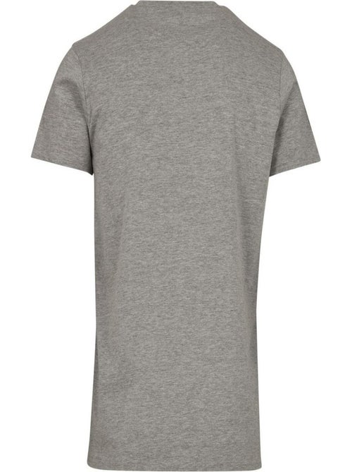 Build Your Brand - T-shirt MERCH - Kiabi