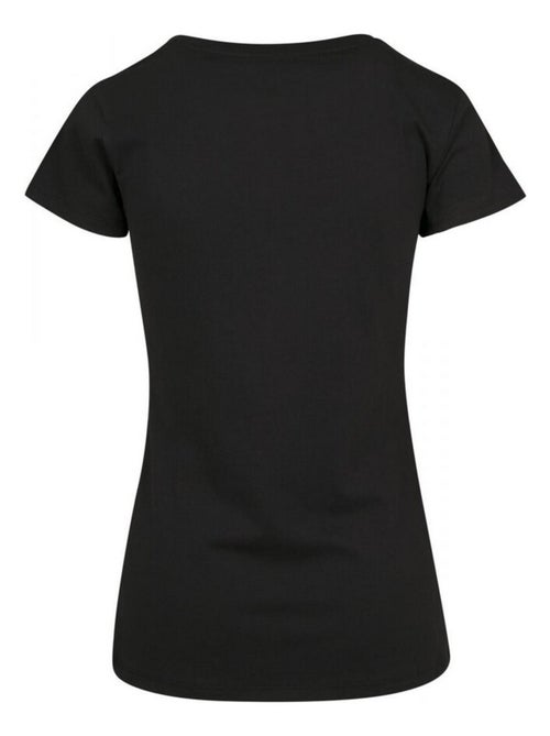 Build Your Brand - T-shirt MERCH - Kiabi