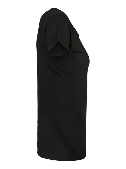 Build Your Brand - T-shirt MERCH - Kiabi