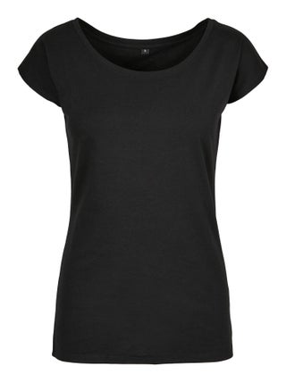 Build Your Brand - T-shirt