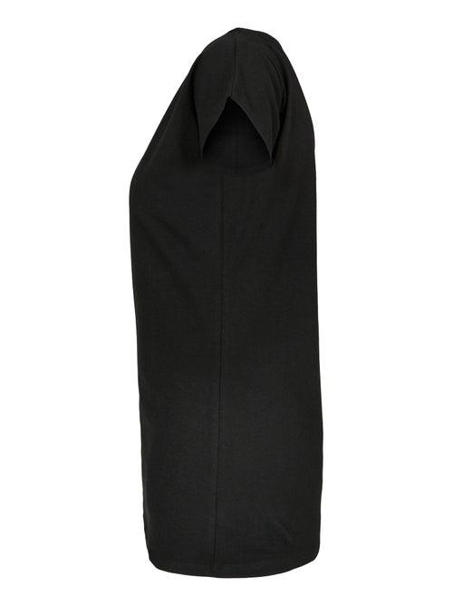 Build Your Brand - T-shirt - Kiabi