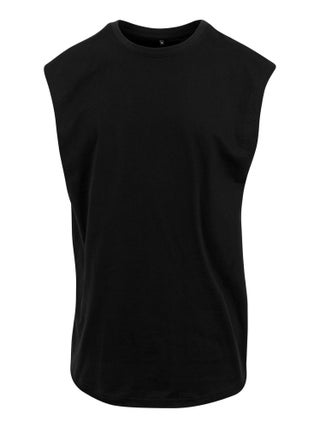 Build Your Brand - T-shirt