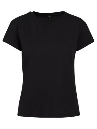 Build Your Brand - T-shirt