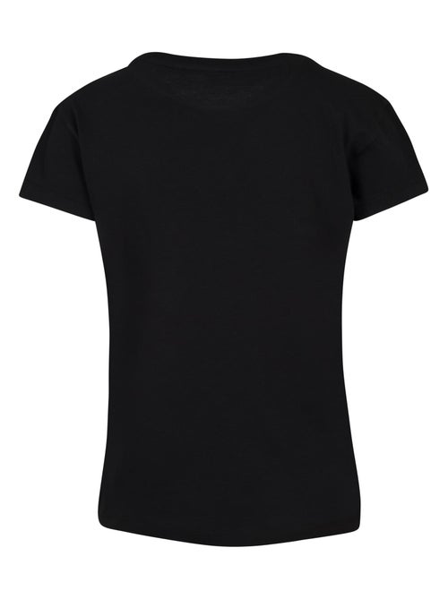Build Your Brand - T-shirt - Kiabi